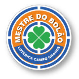 Imperdível: Mestre do Bolão tem bolão de 20 dezenas da Lotofácil hoje -  Lotérica Campo Grande - Campo Grande News